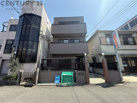 ローテローゼ久寿川の画像
