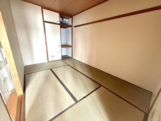 西宮香枦園ロジュマンのその他