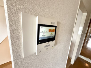 西宮香枦園ロジュマンのその他物件画像