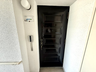 西宮香枦園ロジュマンのその他物件画像