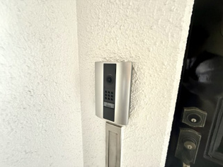 西宮香枦園ロジュマンのその他物件画像