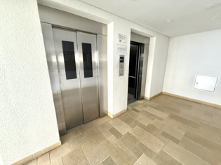 西宮香枦園ロジュマンのその他物件画像