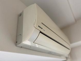 アペックスヒルズ西宮のその他物件画像