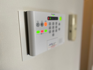 アペックスヒルズ西宮のその他物件画像