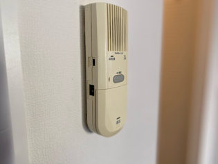 アペックスヒルズ西宮のその他物件画像