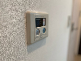 アペックスヒルズ西宮のその他物件画像