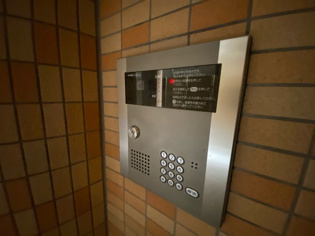 アペックスヒルズ西宮のその他物件画像