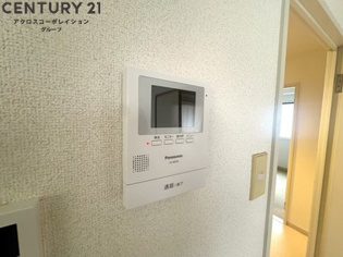 エスポワール西宮のその他物件画像
