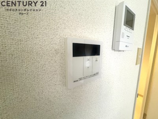 エスポワール西宮のその他物件画像