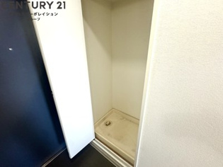 エスポワール西宮のその他