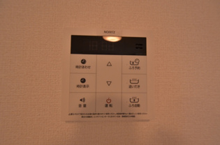 クレスタのその他物件画像