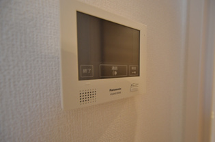 クレスタのその他物件画像