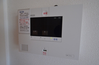 クレスタのその他物件画像