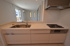 クレスタの画像