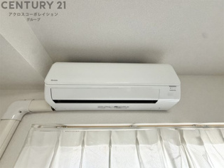 Ｇｒａｎｄｅ甲子園口のその他物件画像