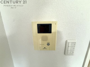 Ｇｒａｎｄｅ甲子園口のその他物件画像