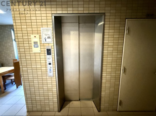 Ｇｒａｎｄｅ甲子園口のその他物件画像