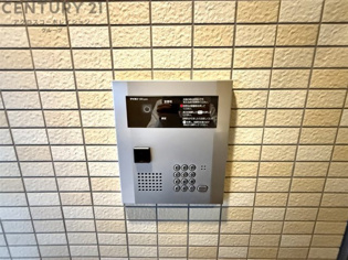 Ｇｒａｎｄｅ甲子園口のその他物件画像
