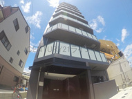 イルリッシュ西中島の画像