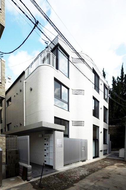 ｎｏｚｏｍｉｏ　ｐｒｅｍｉｅｒ　ＭＥＧＵＲＯ