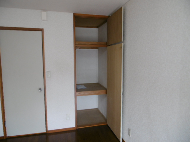 【収納】 | リバーサイドヒルズ