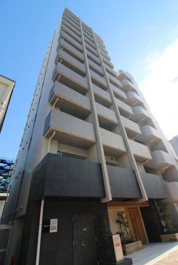 CAVANA錦糸町