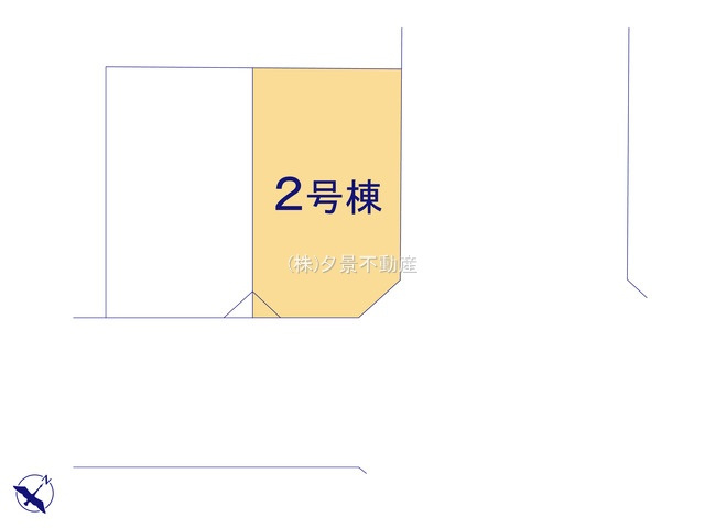 《仲介手数料無料》緑区大字中尾2180新築一戸建てリガーレ