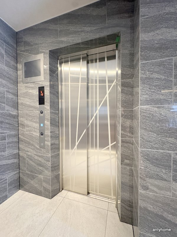 プレリス鶴見緑地グランガーデリア　仲介手数料無料の設備