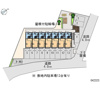 【駐車場】美来 