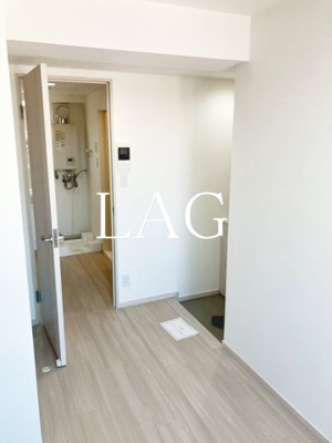 【その他】 | PREMIUM RESIDENCE MINOWA