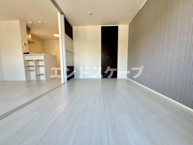 グランテラス宮子　Ａの洋室|高崎、前橋のお部屋探しはエンドスケープまで！お客様の理想お聞かせ下さい♪