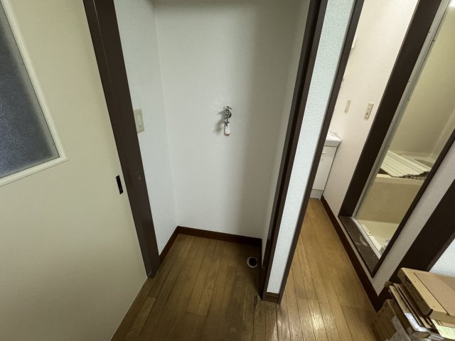 メゾン梅沢　きよしヶ丘のその他