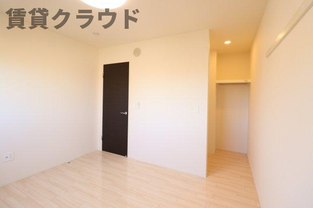 シェモアの寝室|お気軽にお問い合わせください♪