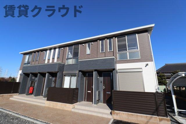 シェモア