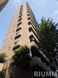 日神パレステージ三軒茶屋第２ の画像
