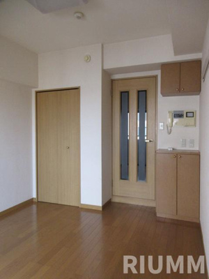 【内装】 | 日神パレステージ三軒茶屋第２ 