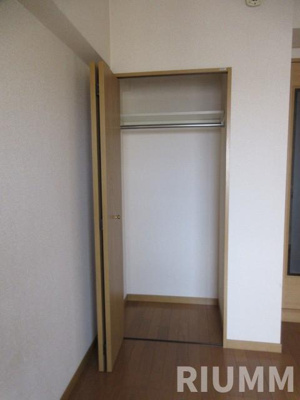 【収納】 | 日神パレステージ三軒茶屋第２ 