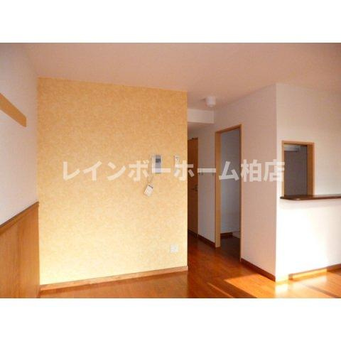担当エリアのルームアドバイザーが直接対応の寝室|寝室です