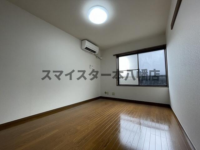 ロイヤル行徳