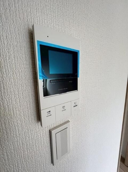【設備】 | Reberty瀬谷