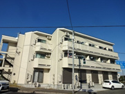 カインドネス八王子北野町の画像