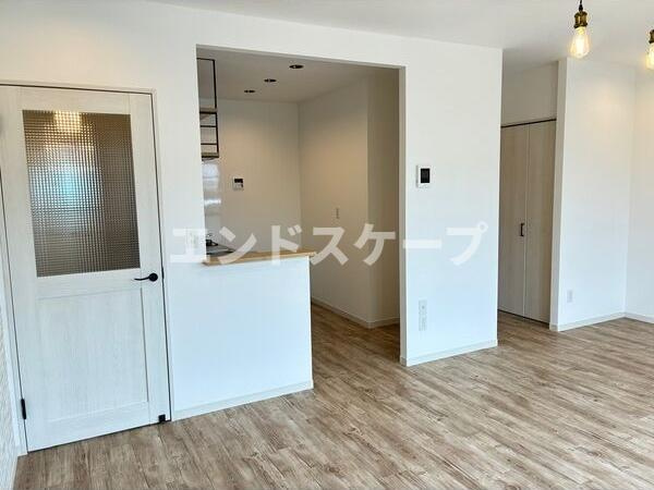 プレステージBのその他|高崎、前橋のお部屋探しはエンドスケープまで！お客様の理想お聞かせ下さい♪