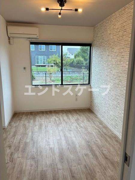 プレステージBの内装|高崎、前橋のお部屋探しはエンドスケープまで！お客様の理想お聞かせ下さい♪