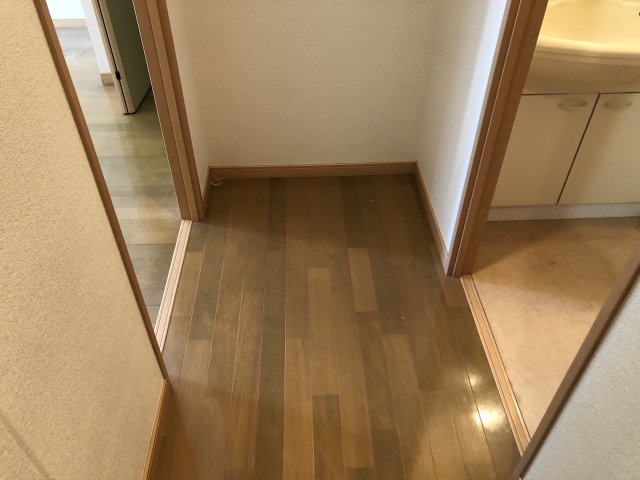 ソレアードYKⅡのその他