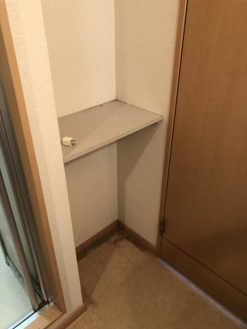 ソレアードYKⅡのその他