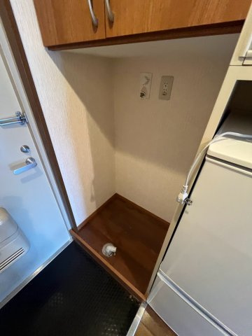 ストーンヘンジｎ´の設備