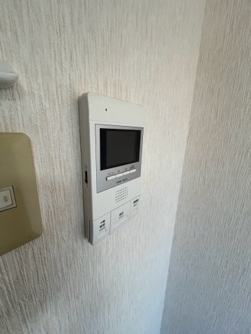 ストーンヘンジｎ´のセキュリティ