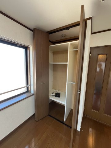 ストーンヘンジｎ´の収納