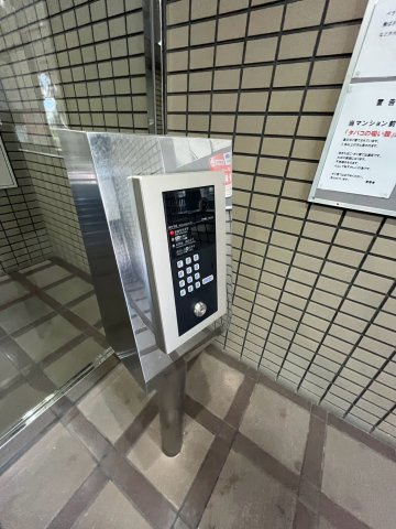 ストーンヘンジｎ´の外観