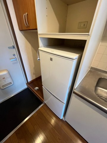 ストーンヘンジｎ´のその他